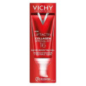 Vichy LiftActiv Collagen...