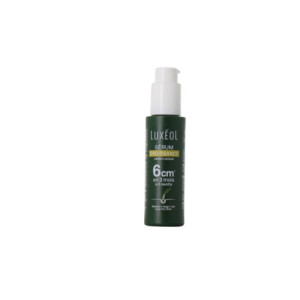 Luxéol Sérum Croissance - 100 ml