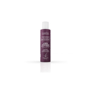 Luxéol ÉPAISSISSANT - Conditionneur Sans Rinçage Épaississant - 150ml