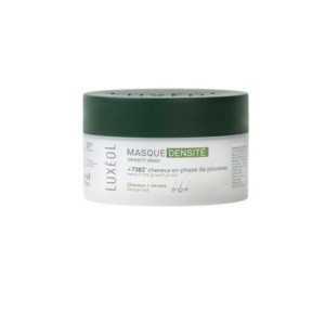 Luxéol Masque Densité - 200ml
