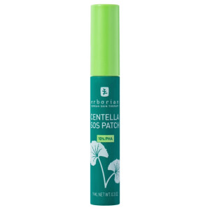 Erborian Centella SOS Patch Anti-Imperfections - 9 ml