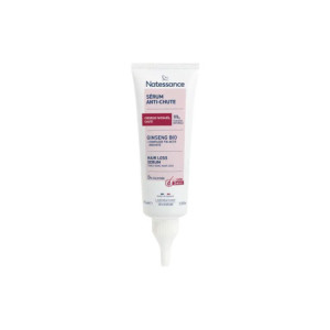Natessance sérum anti chute