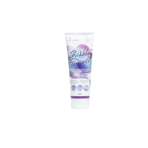 Les secrets de Loly Bubble Smooth Après shampooing enfants - 250 ml
