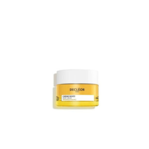  Decleor Crème Rosée Magnolia Blanc - 50ml