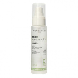 Novexpert  Poly Brume Perfection Eclat - 60ml