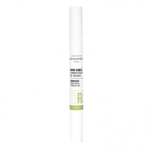 Novexpert  Poly Soin Ciblé Correcteur De Tâches - 2ml