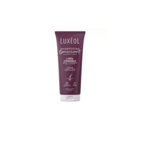 Luxéol Shampoing épaississant cheveux fins - 200ml