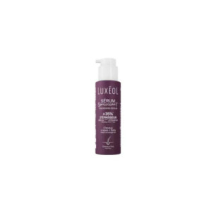 Luxéol Sérum épaississant cheveux fins - 100ml