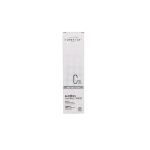 Novexpert La Crème Anti-âge Expert - 40ml