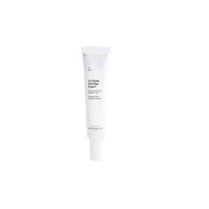 Novexpert Le Fluide Anti Age Expert, Anti-Âge - 40 ml