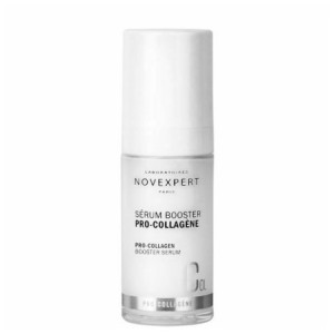 Novexpert  Pro-Collagène Sérum Booster - 30ml