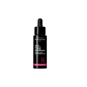 Novexpert Sérum Booster à l'Acide Hyaluronique - 30ml