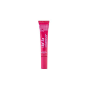 Novexpert LIP'UP - Soin Volumateur de Lèvres - 8ml