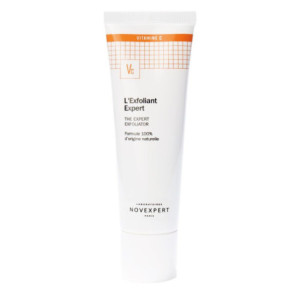 Novexpert VITAMINE C - L'Exfoliant Expert - 50ml