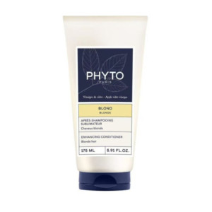 Phyto - Après shampooing sublimateur blond - 175ml