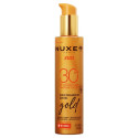 Nuxe Sun Huile Solaire Or...
