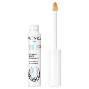 PATYKA Age Specific Intensif Repulpant Lèvres Hyaluronic Bio - 7 ml