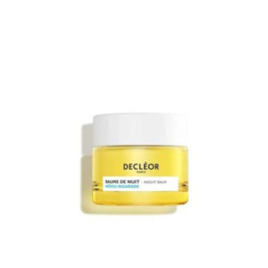 Decleor Baume De Nuit Néroli Bigarade 15ml