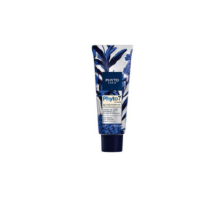Phyto 7 Elixir crème de jour universelle - 50ml