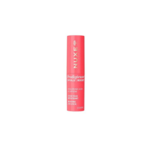 Nuxe Prodigieuse Hyalu Boost Stick yeux défatigant - 8.5g