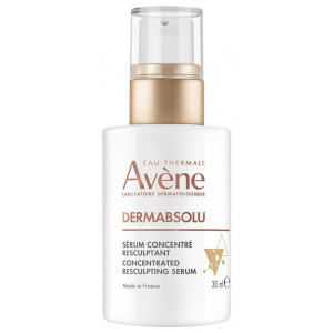 Avène DermAbsolu Sérum Concentré Resculptant - 30 ml