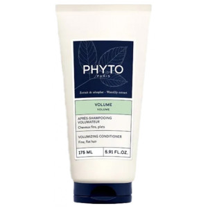 Phyto Volume Après-Shampoing Volumateur - 175 ml