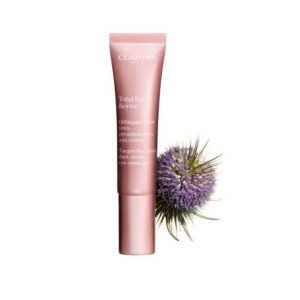 Clarins Total Eye Revive - 15 ml