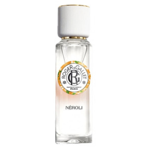 Roger & Gallet Néroli Eau Parfumée Bienfaisante - 30 ml