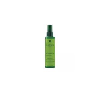 Furterer Volumea Spray soin expanseur cheveux fins - 100ml