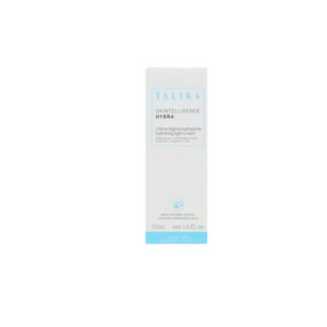 Talika - Crème légère hydratante - 50 mL