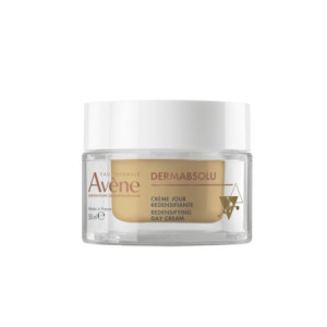 Avène DermAbsolu crème jour redensifiante visage - 50ml