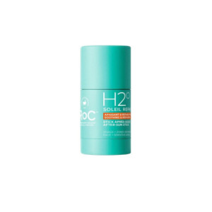 Roc SOLEIL PROTECT - Stick Après-Soleil - Visage - 15g
