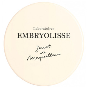 Embryolisse Secret de Maquilleurs Poudre de Soleil Bonne Mine - 10 g