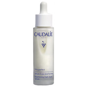 Caudalie Vinoperfect Sérum Éclat Anti-Taches - 50 ml