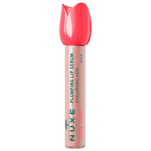Nuxe Very rose Sérum Lèvres Repulpant - 8ml