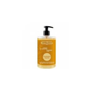 Beauterra Huile de Douche Tropical - 750ml
