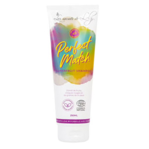LES SECRETS DE LOLY PERFECT MATCH SHAMPOOING - 250ML