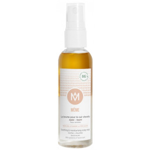 MÊME La Brume pour le Cuir Chevelu 100 ml