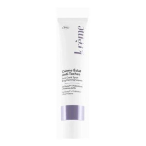 Krème Crème Eclat Anti-Taches - 50ml