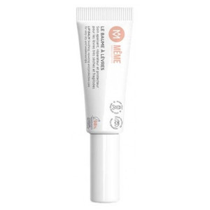 MÊME Le Baume pour les Lèvres - 10 ml