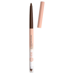 MÊME Le Crayon pour les Yeux - 0,3 g