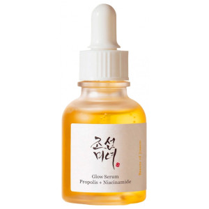 Beauty of Joseon Sérum Éclat Propolis + Niacinamide - 30 ml