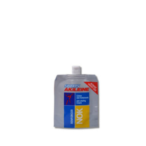 Akileïne SPORT - Nok Crème Anti-Frottements Format Nomade - 20ml