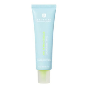 Erborian Matte Moisturizer Gel crème hydratation 24h - 50 ml