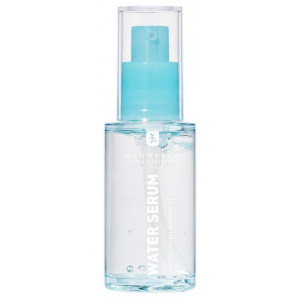 Erborian Water Sérum Hydratation Intense 30 ml