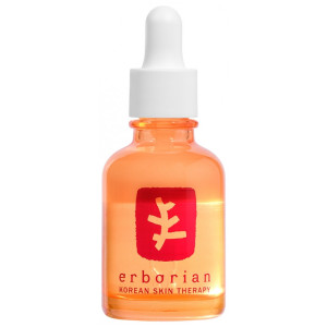 Erborian Skin Therapy Sérum de Nuit Multi-Perfecteur - 30 ml