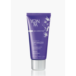 Yon-ka Advanced Optimizer Crème - 40ml