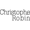 Christophe Robin