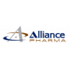 Alliance