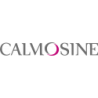 Calmosine